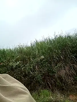 nangmo - Nangmo's free webcam