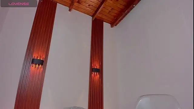 lisy19 - Lisy19's free webcam