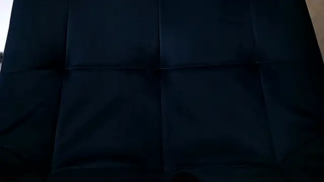 effiehenri - EffieHenri's free webcam