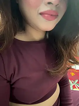 riya_sharma11 - Riya_sharma11's free webcam