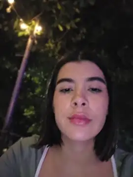 sweetnahoxxx - Sweetnahoxxx's free webcam