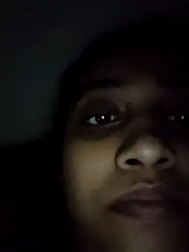 aliza_fendy - ALIZA_FENDY's free webcam