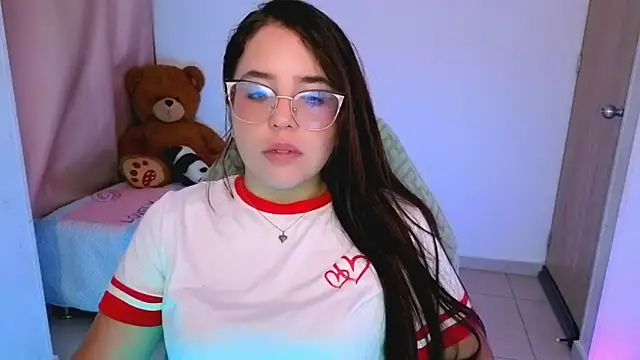 _alicia_z - _alicia_z's free webcam