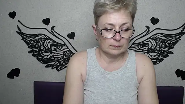 emiliagree - EmiliaGree's free webcam