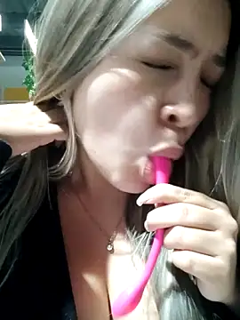 alana_69 live sex cam