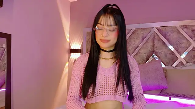 janeedaviss - JaneeDaviss's free webcam