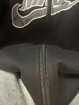 Webcam Model (aurora_ec)  is live.Free join now!