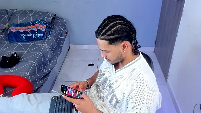 Preview of kris_khalifa69