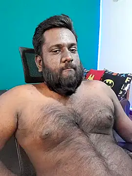 rayansmith_ - Rayansmith_'s free webcam - UK Sex Cams