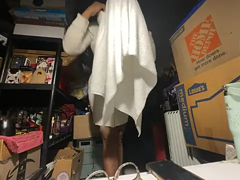 wynterheat (F milf) - #american #american-milfs #big-ass #big-ass-big-tits #big-ass-ebony #big-ass-milfs #big-tits #big-tits-ebony #big-tits-milfs #black-hair #black-hair-milfs #cam2cam #deluxe-cam2cam #ebony #ebony-milfs #glamour #hd #luxurious-privates #luxurious-privates-ebony #luxurious-privates-milfs #medium #milfs #mobile #mobile-milfs #recordable-privates #recordable-privates-milfs #recordable-publics #shaven #striptease #striptease-ebony #striptease-milfs