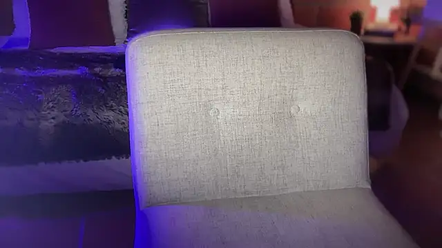 RouseColins live sex cam