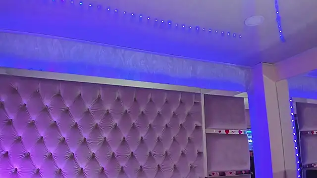 Harii_02 live sex cam