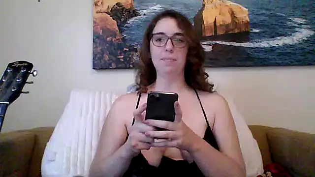 sweetsocalgirl webcam