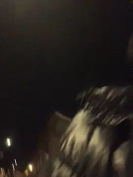 Girlnextdoor242 webcam