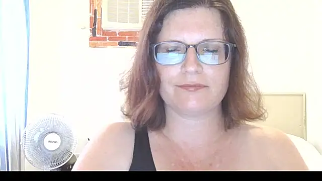 Domina_Tasselina_Goddess