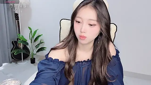 美女Yukiy8877在线直播