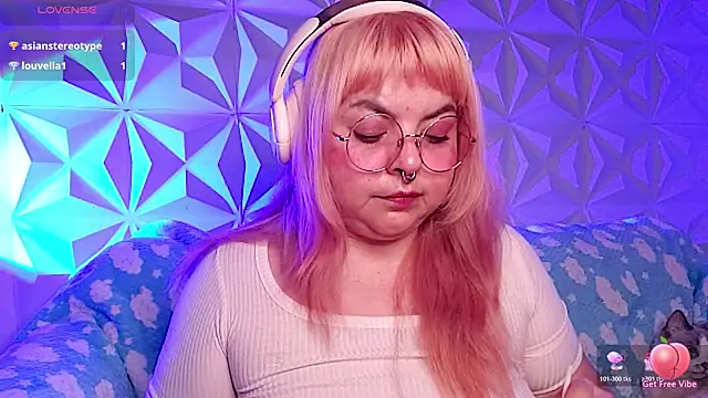 Preview of satyn_doll