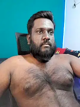 Preview of rayansmith_