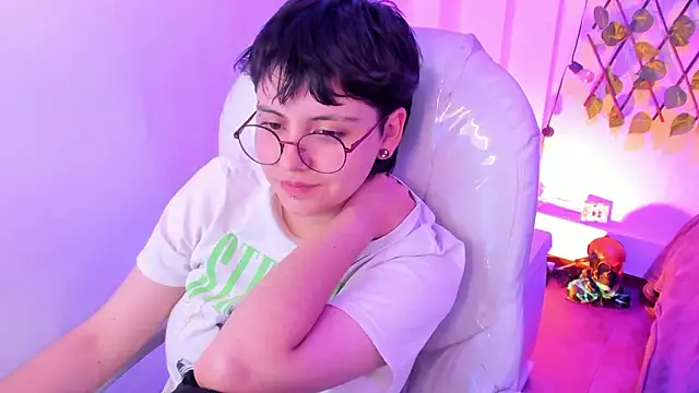 nathaly_ds - Nathaly_ds's free webcam - UK Sex Cams