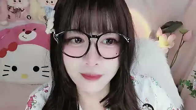 美女-zhuzhu-999-在线直播