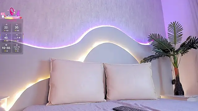 Preview of cannelasmith