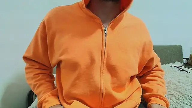 thomas_gun - Thomas_gun's free webcam - UK Sex Cams