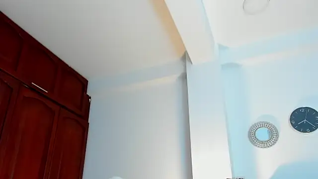 kathyajhonss - Kathyajhonss's free webcam - UK Sex Cams