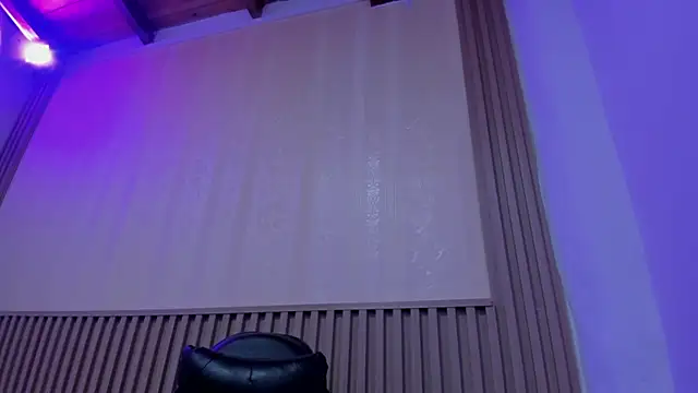 sharonscoth - Sharonscoth's free webcam - UK Sex Cams