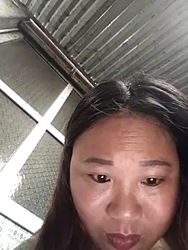 minssa502 - MINSSA502's free webcam - UK Sex Cams