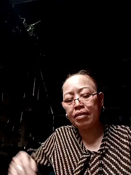 agnes-baby - Agnes-baby's free webcam - UK Sex Cams