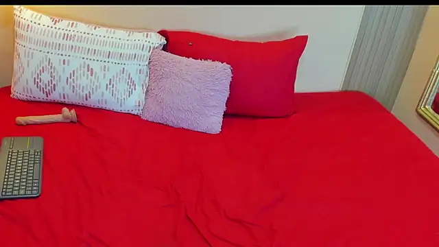 kathe_hot - Kathe_hot's free webcam - UK Sex Cams