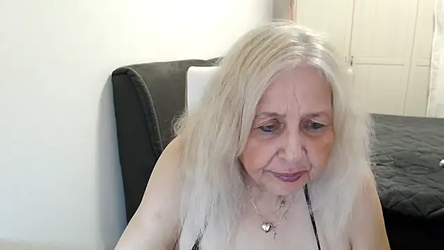 susilifexxx - SusiLifeXXX's free webcam - UK Sex Cams