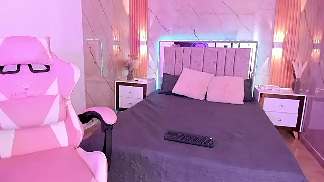 avigail_xo - Avigail_xo's free webcam - UK Sex Cams