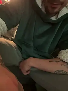 piratee666 - Piratee666's free webcam - UK Sex Cams