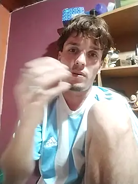 mpkev (M young) - / PM / TLG / CONTENIDO  HOT MAS ❤️‍🔥😌