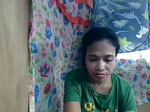 pinayskinnygirl - PinaySkinnyGirl's free webcam - UK Sex Cams