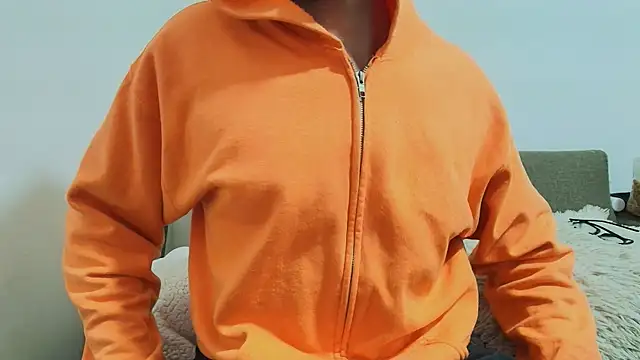 Preview of thomas_gun