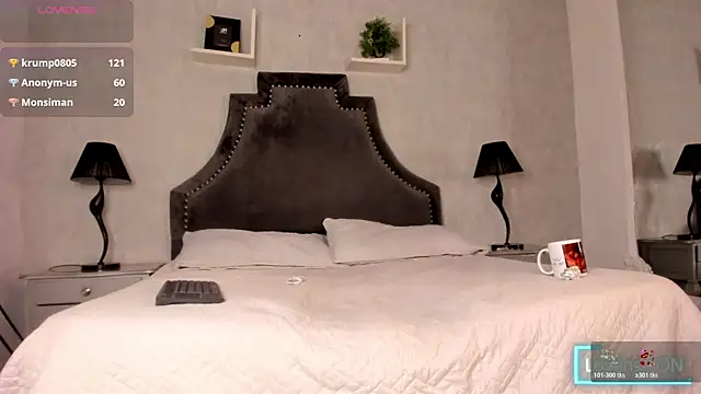 liamdeep - LiamDeep's free webcam - UK Sex Cams