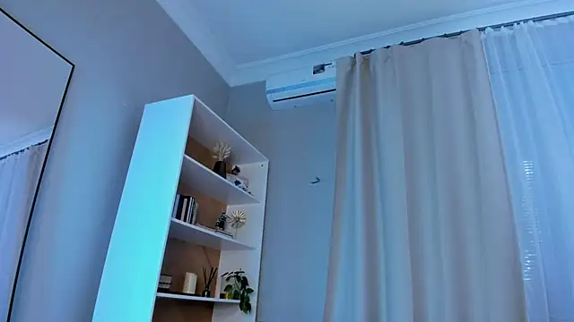 erinbissonnette - ErinBissonnette's free webcam - UK Sex Cams