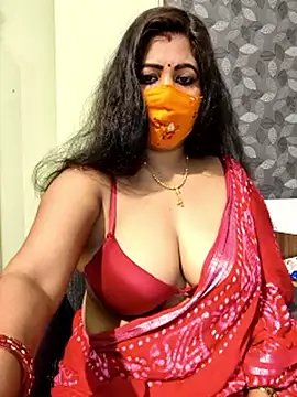 poly_bhabi - Poly_bhabi's free webcam - UK Sex Cams
