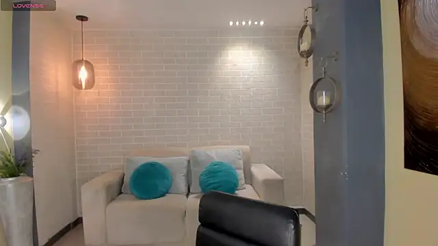 amyrosse_x - AmyRosse_X's free webcam - UK Sex Cams