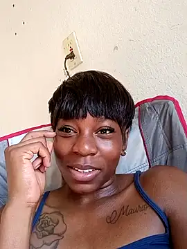 healerbae - HealerBae's free webcam - UK Sex Cams