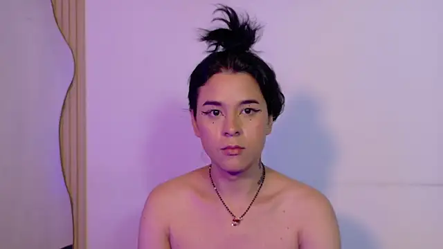 angel-umbra (T young) - big cum for you