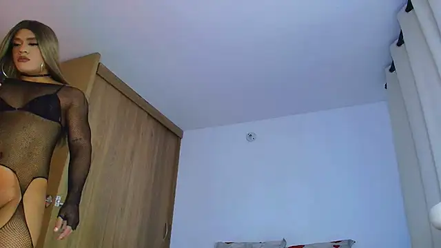 sara_ts_fox (T young) - CUMSHOW