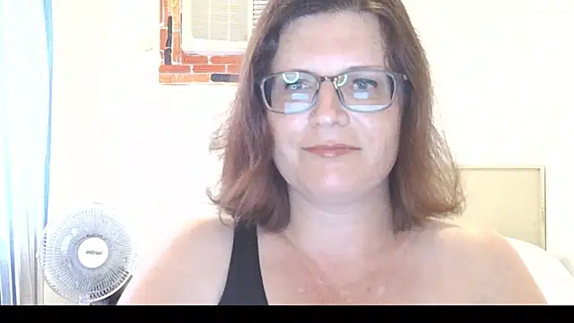 domina_tasselina_goddess - Domina_Tasselina_Goddess's free webcam - UK Sex Cams