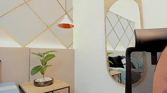 valesantodomingo - ValeSantoDomingo's free webcam - UK Sex Cams