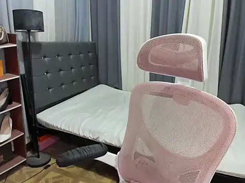 tinycock_rein - TinyCock_Rein's free webcam - UK Sex Cams