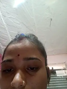 Webcam Model (Deepjakolirr)  is live.Free join now!