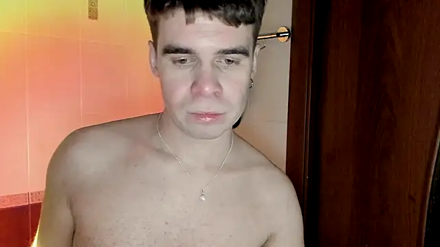 danielebrunome - DanieleBrunome's free webcam - UK Sex Cams