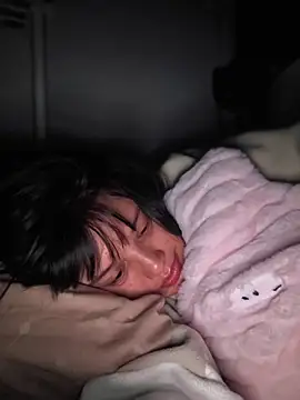 lorenrosse - LorenRosse's free webcam - UK Sex Cams